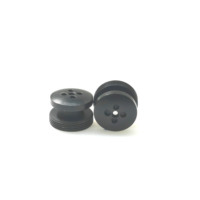 Objectif Pinhole OKS-3720-L03 2.5mm F2.0 M12 4G+IR IP68 Étanche 121 °   Caméra espion miniature cachée FOV pour capteur 1/2.7 pouces