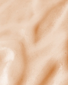 [PYDERIN] Limpiador de burbujas PDRN Mejora de la elasticidad de la producción de colágeno Limpiador facial Limpiador de burbujas - Product Image 4