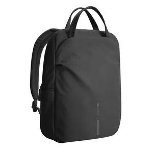 Mochila Tote Suave de Diseño XD para Comercialización Sostenible y Promociones - Product Image 1