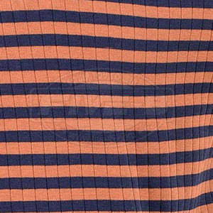 Camiseta de Punto Ecológica para Hombre, Marca Privada, Ajuste Holgado y Cómodo, Nuevo Stock - Product Image 6
