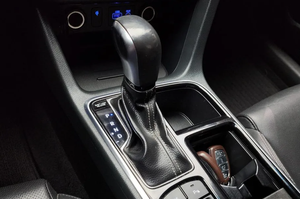 Hyundai Sonata 2018 Nuevo Rise Híbrido Premium - Product Image 3