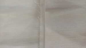 High Quality 100% Cotton Printed <b>Fabric</b> Luxury 5-<b>Star</b> Hotel Bedding Sets Beautiful African Clothes Woven Technique Competitive - Product Image 4