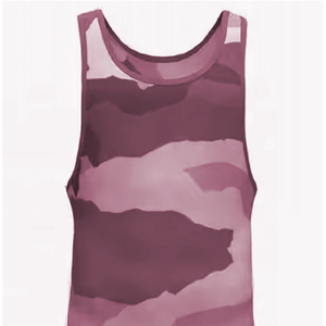 Costume d'haltérophilie de qualité Singlet Powerlifting Wrestling Singlets pour hommes Sportswear 100% Polyester - Product Image 6