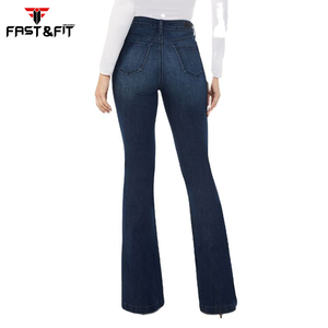 Precio al por mayor Ropa Casual mujer invierno pantalones de chándal deportes Jogger pantalones de chándal casual Pantalones de chándal - Product Image 5