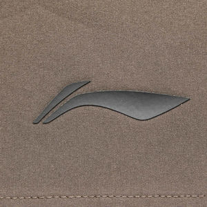 กางเกงออกกำลังกายขาสั้นสำหรับผู้ชายกางเกงซับในออกกำลังกายผ้าโพลีเอสเตอร์14% สแปนเด็กซ์แห้ง86% เป็นพิเศษ - Product Image 3