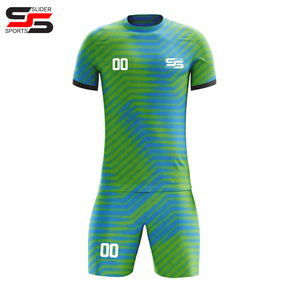 Uniformes de basketball sublimés en gros, personnalisés, à séchage rapide, respirants, 100% polyester, sans manches, anti-UV, pour l'été - Product Image 1