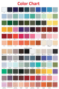 2024 Custom logo Print Cotton <b>Men's</b> Gym Style Tank Tops Fitness Square Cut Muscle Rib <b>Singlet</b> <b>Men</b> Sublimation Tank Top - Product Image 6