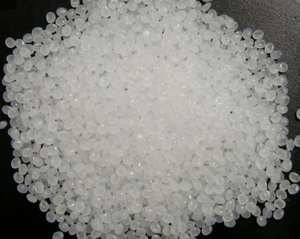 Virgin/recycled hdpe/ldpe/lldpe Plastic Raw materials resin granules/pellets