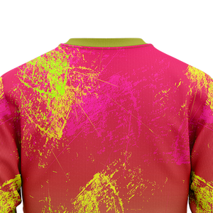 Nouveauté Sweat-shirt pour homme de marque, col rond confortable, broderie, sublimation, streetwear pour l'hiver, appliqué pour homme - Product Image 5