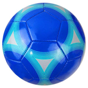 Balón de Fútbol de Alta Calidad, Ligero, Ecológico y Duradero, con Color, Tamaño y Logotipo Personalizables, Fabricación Profesional - Product Image 3