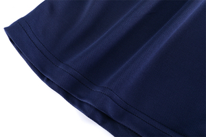 Survêtements de football personnalisés pour hommes, comprenant une gamme complète de vêtements d'extérieur, uniformes, maillot sublimé, maillot de football orange noir - Product Image 4