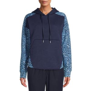 Camiseta de manga corta para hombres, camisa de manga corta con cierre de color negro - Product Image 1