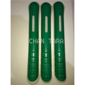 Chan Tara orthopédique en plastique pour animaux de compagnie attelle de jambe vétérinaire pour chien blessure soins Instruments chirurgicaux récupération - Product Image 6