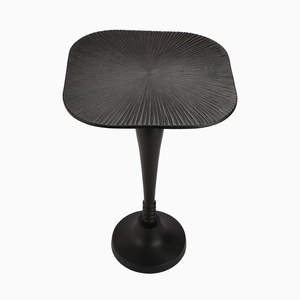 DIOS 2023 Modern Home Furniture Antique <b>Black</b> Metal Coffee <b>Table</b> <b>Side</b> <b>Table</b> <b>for</b> Living Room - Product Image 5
