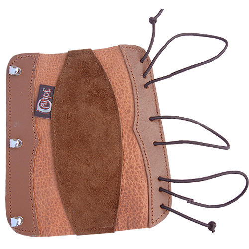 ธรรมชาติ