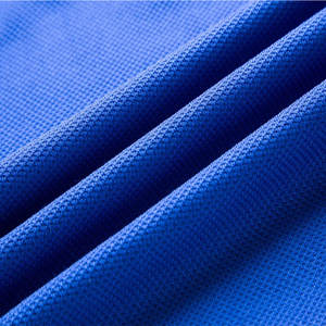 Kit de uniforme de hockey sobre hierba personalizado, ropa de hockey sobre hielo de calidad, superventas, diseño de sublimación, jersey de tamaño personalizado - Product Image 5