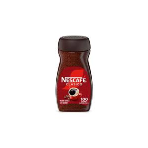 Suministro de exportación a granel al por mayor de café instantáneo en polvo de alta calidad - Product Image 6