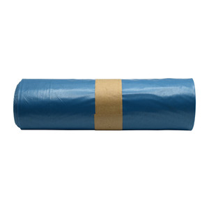 กระดาษเช็ดทำความสะอาดแบบม้วน 70x110 สีฟ้า (800 กรัม) - Product Image 1