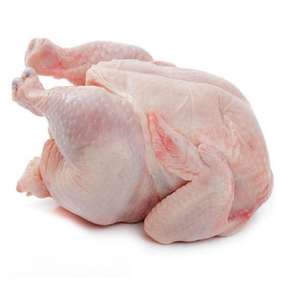 Alitas de pollo congeladas HALAL Premium de alta calidad, 3 articulaciones en caja de embalaje - Product Image 3