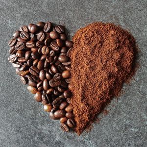กาแฟสำเร็จรูปแบบสเปรย์ดราย ขายดีที่สุด # กาแฟผงบริสุทธิ์ 100% อาราบิก้า เบลนด์ โรบัสต้า ผลิตจากเวียดนาม บรรจุภัณฑ์ขนาดใหญ่ 20 กก. - Product Image 3