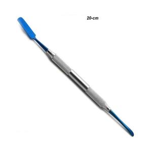 Élévateur osseux Implant périosté Implant Dentaire Chirurgical Sinus Lift Orthodontique Instruments De Laboratoire Offre Spéciale Manuel Dentaire - Product Image 6