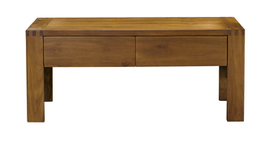 ชุดโซฟาไม้สักทรงตัวแอลแบบขยายได้ สไตล์คลาสสิกใต้ตะวันตก ดีไซน์หรูหรา พร้อมเก้าอี้และโต๊ะกาแฟสำหรับห้องนั่งเล่น - Product Image 6