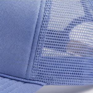 Gorra de Hip Hop Ajustable con Visera Plana, Gorras de Béisbol con Logotipo Personalizado, Colores Brillantes, Gorras de Moda, Gorra Snapback - Product Image 5