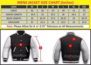 100% Polyester Custom Silk Satin Varsity Jackets Sports Basketball Embroidered Polyester Lined College Satin Jacket for Men - Product Image 4