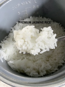 ข้าวไทย hom Mali 5กก. ข้าวไทยเกรดพรีเมี่ยมจากเวียดนามเกรดส่งออกสำหรับการส่งออก-แอนนา DO w/ A + 84982153058 - Product Image 2