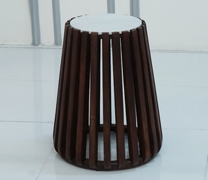 Elegant Design Hot Selling Promotional Modern Luxury High-End Round Side <b>Tables</b> Coffee <b>Table</b> For Living Room Furniture - Product Image 6
