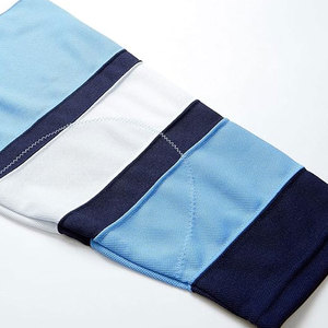 Wholesale High Quality <b>Ice</b> Hockey League Team Color Blank Practice Jersey In Unique Style And Best Quality - Product Image 5
