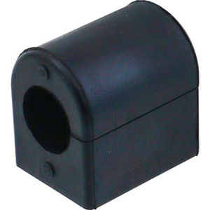 54617 H1001โคลง Sunny KB 110เหมาะสำหรับแผ่นยาง Nissan สำหรับติดตั้งบนเครื่องยนต์ - Product Image 1