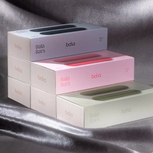 Wholesale Custom Printed Food, cookies and biscuit Boxes for Retailers - Product Image 2