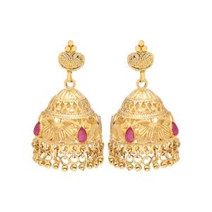 Vente en gros 14K 18K 24K Gold Filled formant des colliers courts, ensemble de bijoux de conception traditionnelle, colliers de mode en laiton plaqué or. - Product Image 5