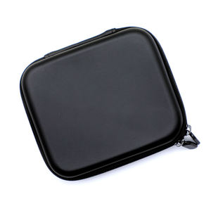 Juego de Manicura Profesional de 7 Piezas MÁS VENDIDO |   Set de Manicura |   Set de Manicura de Acero Inoxidable con Estuche 2026 - Product Image 2