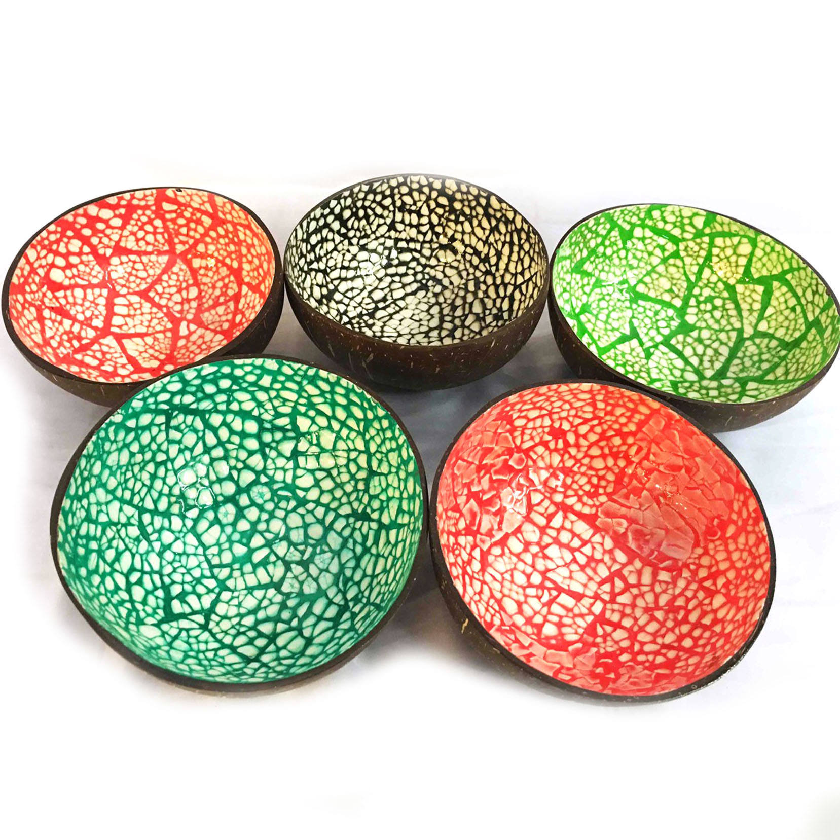 กำหนดเอง