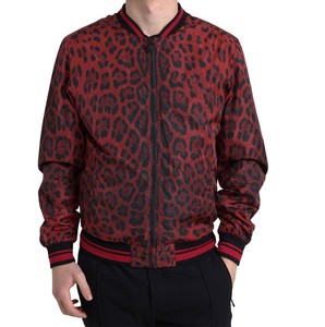 Veste universitaire décontractée pour homme fabriquée au Pakistan, nouvelle en polaire et laine, unie, respirante, écologique, haute qualité, pour l'automne - Product Image 3
