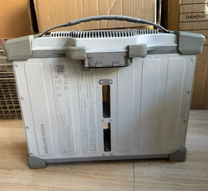 Nueva Batería de Vuelo Inteligente UAV Agras T100 DB2160 de Alta Capacidad, Paquete de Energía Recargable para Agricultura, Rendimiento de Larga Duración - Product Image 2