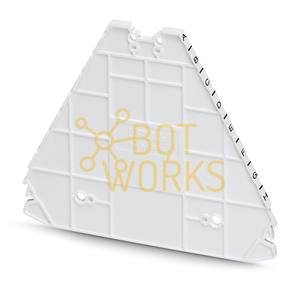 Phoenix Contact 3270156 - Neuf - Product Image 1