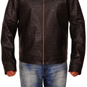 Chaquetas de Motociclismo de Carreras Personalizadas para Hombre 2025, Gran Venta de Verano/Invierno, Ropa Deportiva Transpirable, Impermeable y Cortavientos de la Más Alta Calidad - Product Image 3