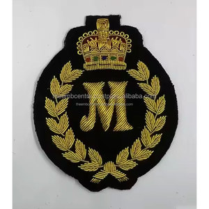 Nueva moda Pvc insignias etiqueta goma Logo proveedor personalizado Transferencia de Calor parches de goma insignias de Pvc para la venta tela de sarga - Product Image 6