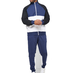 Wholesale Hot Item for London Unisex Tracksuit for Hyperdrive <b>Tie</b> Dye Grey <b>Polyester</b>/Cotton Quick Dry Breathable - Product Image 6