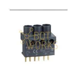 Schneider Electric GV1G09 - Nuovo - Product Image 1