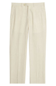 Waterproof Safety Breathable Cargo Workwear <b>Trousers</b> Polyester Stretch Workwear Work Pants for <b>Men</b> Top quality Ronpex - Product Image 5