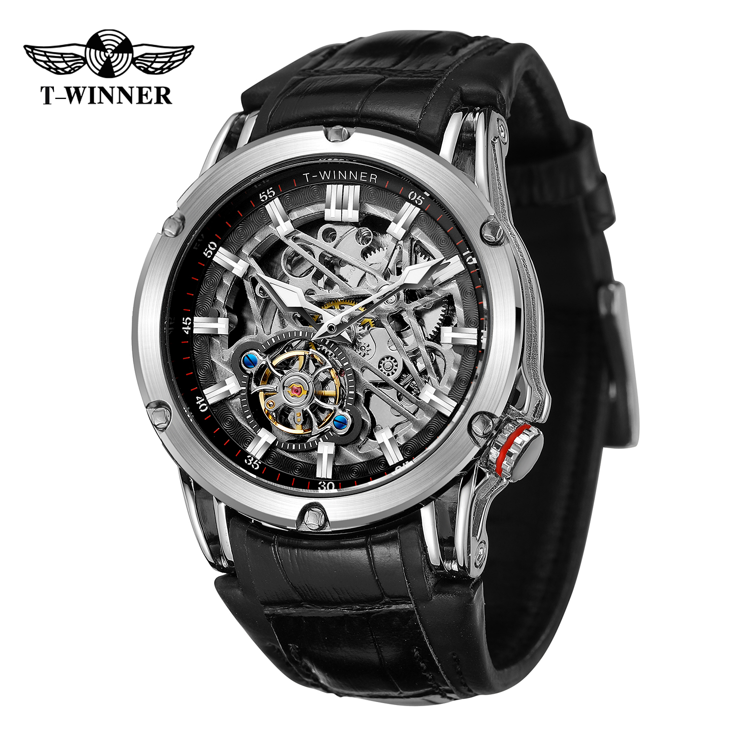 invicta marvel watches