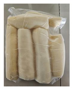 Tapioca congelada Yuca 100% Vietnam-Tapioca congelada de alta calidad del proveedor 99 Gold Data Vietnam - Product Image 5