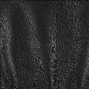 ถุงมือหนังสำหรับทำงานทนทานถุงมือหนังเย็บเสริมงานหนัก - Product Image 5