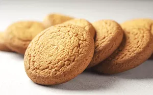 Arôme naturel de biscuit IFF, extrait végétal, qualité alimentaire, pour boulangerie et confiserie, Inde - Product Image 3