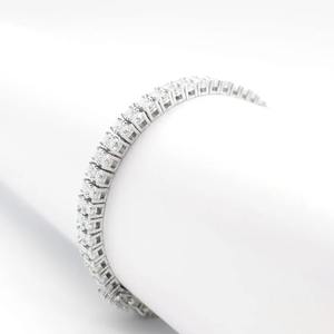 Pulsera de coordenadas personalizada para joyería grabada unisex - Product Image 4