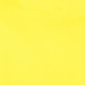 Ropa de calle para niños 100% algodón de cuello redondo talla grande camisetas de gran tamaño antiarrugas camiseta gráfica Premium camisetas hombres OEM - Product Image 6